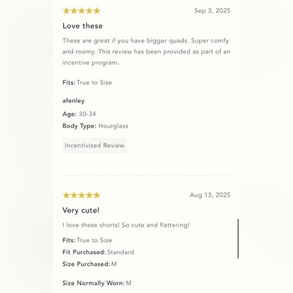 NWT Size XL - The Somerset Striped Trim Linen Cotton Shorts (NWT US$ 98) - Picture 14 of 16